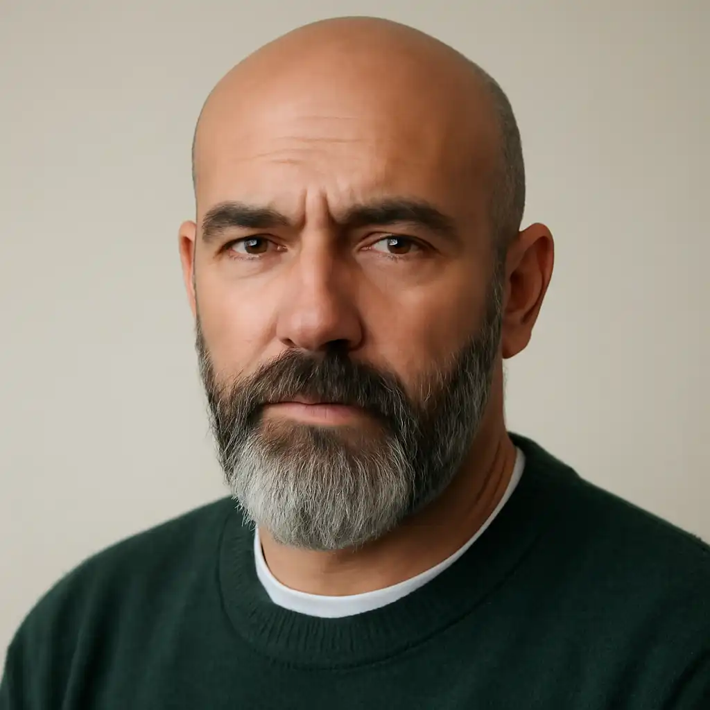 Diogo Pereira Alves